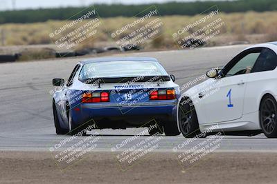 media/Jul-31-2022-Speed Ventures (Sun) [[bfb4b6530b]]/Black Group/Offramp/